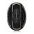 PIONEER TS-A6995R HAUT PARLEUR AUTO 